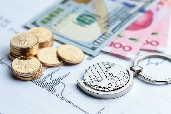 华安百联消费REIT：7月5日，公众发售部提前结束募集